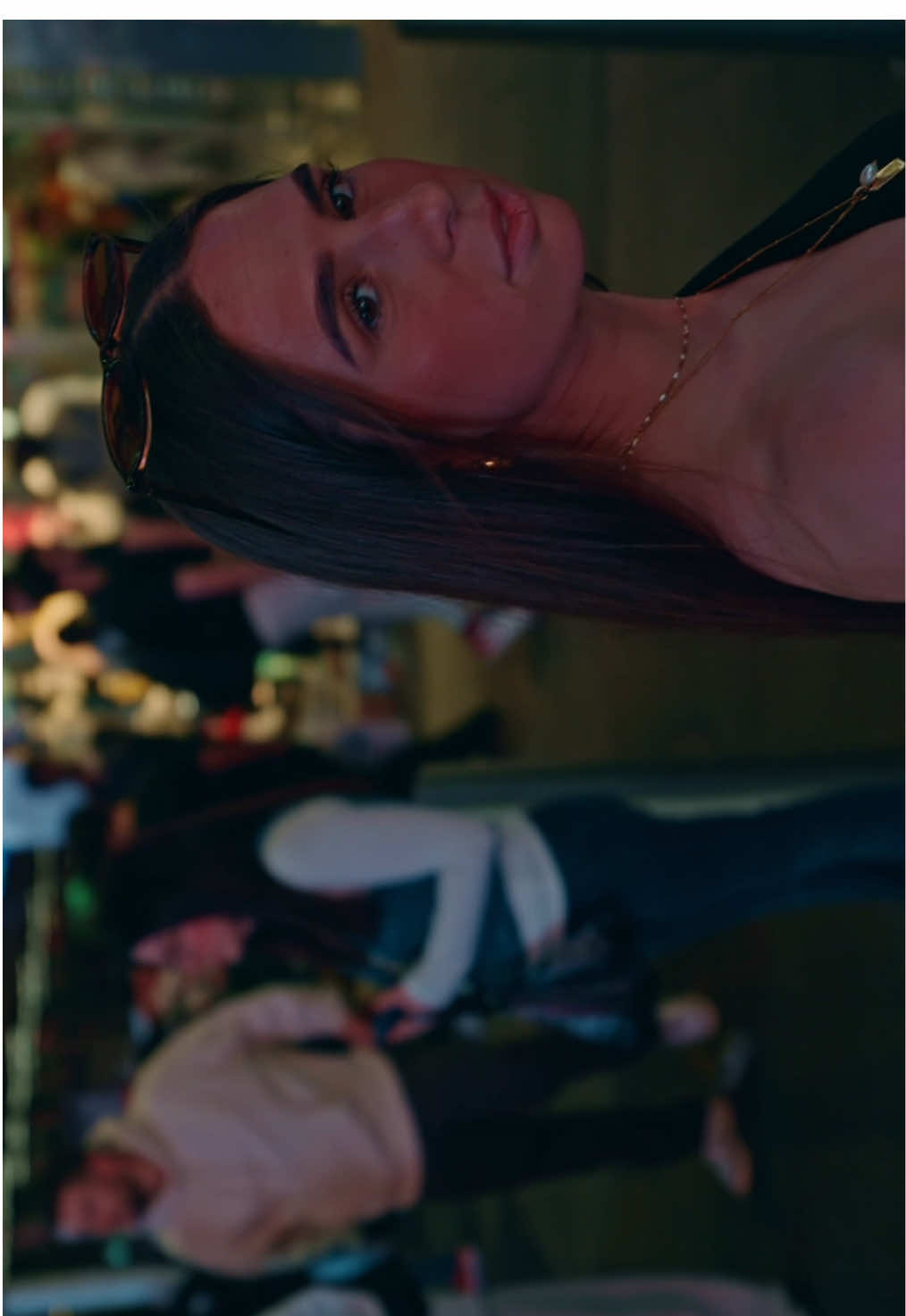 @isabellaloree