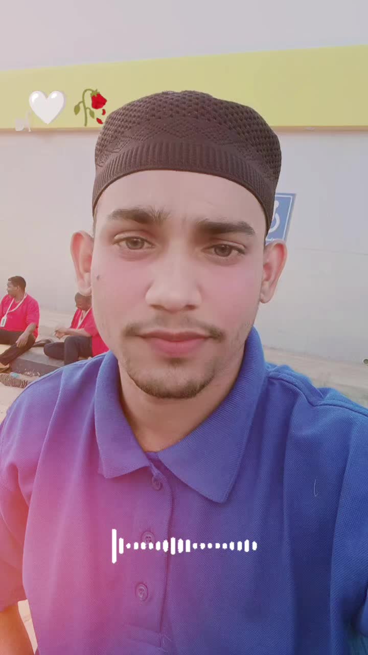 @Mohd Sarfaraz🇸🇦🇸🇦