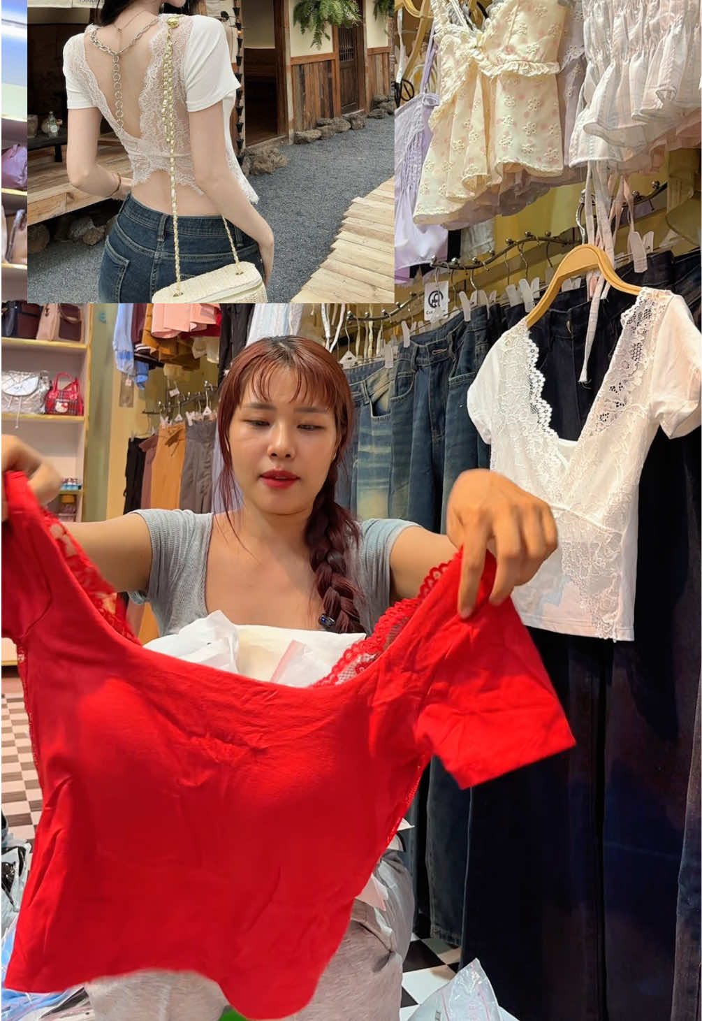 @hsustore01