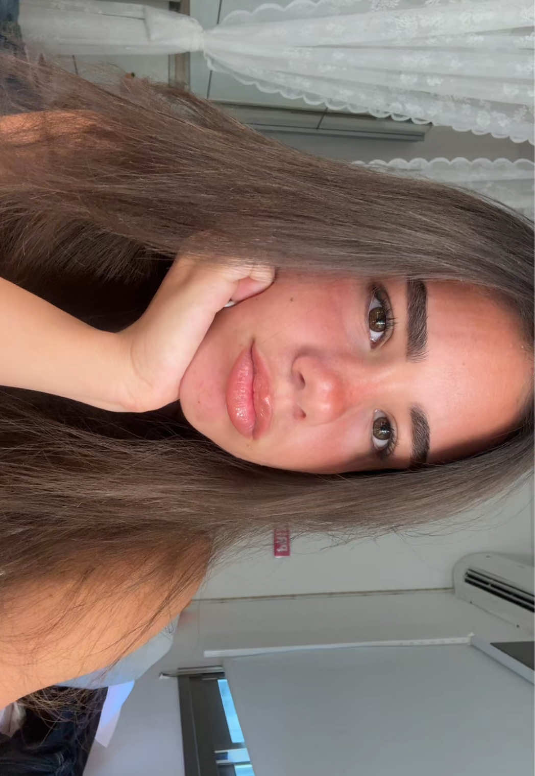 @spami✨🦌🧁🪽