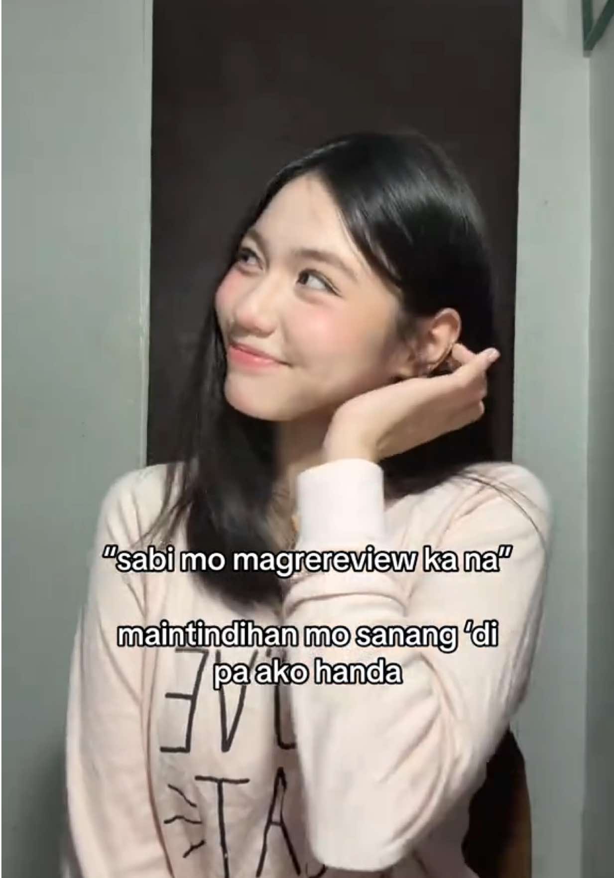 @Lougee Neyra