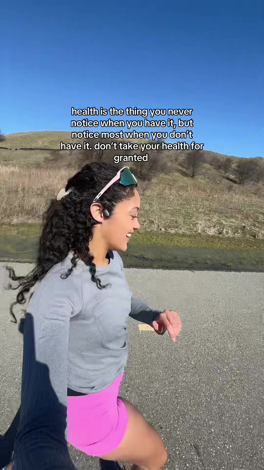 @sarahk