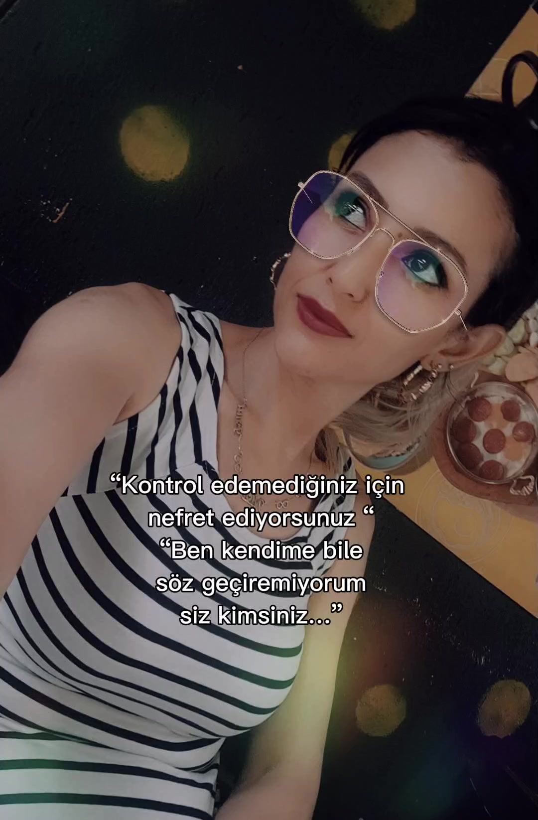 @Eylül