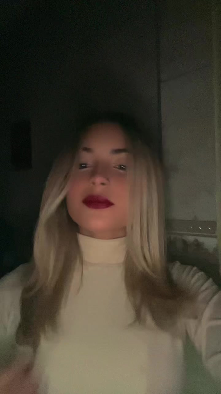 @E💋