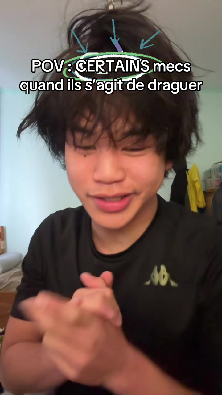 @gucio