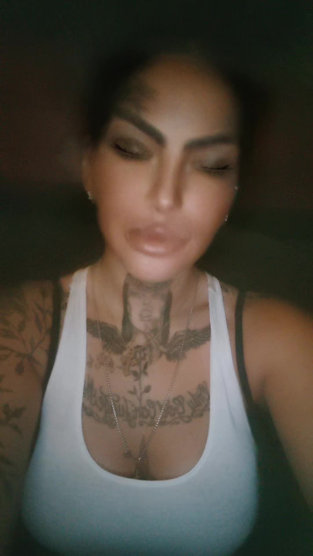 @Masserati
