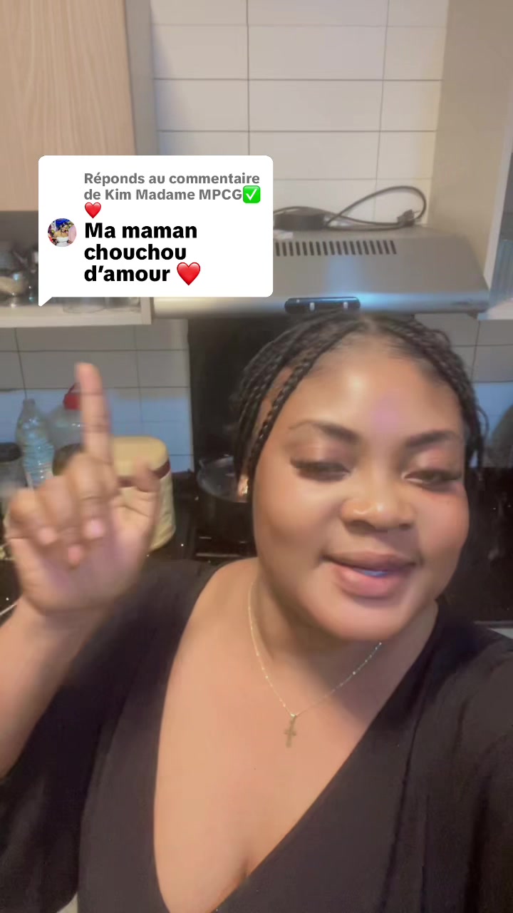@La princesse Felicit&eacute; officiel