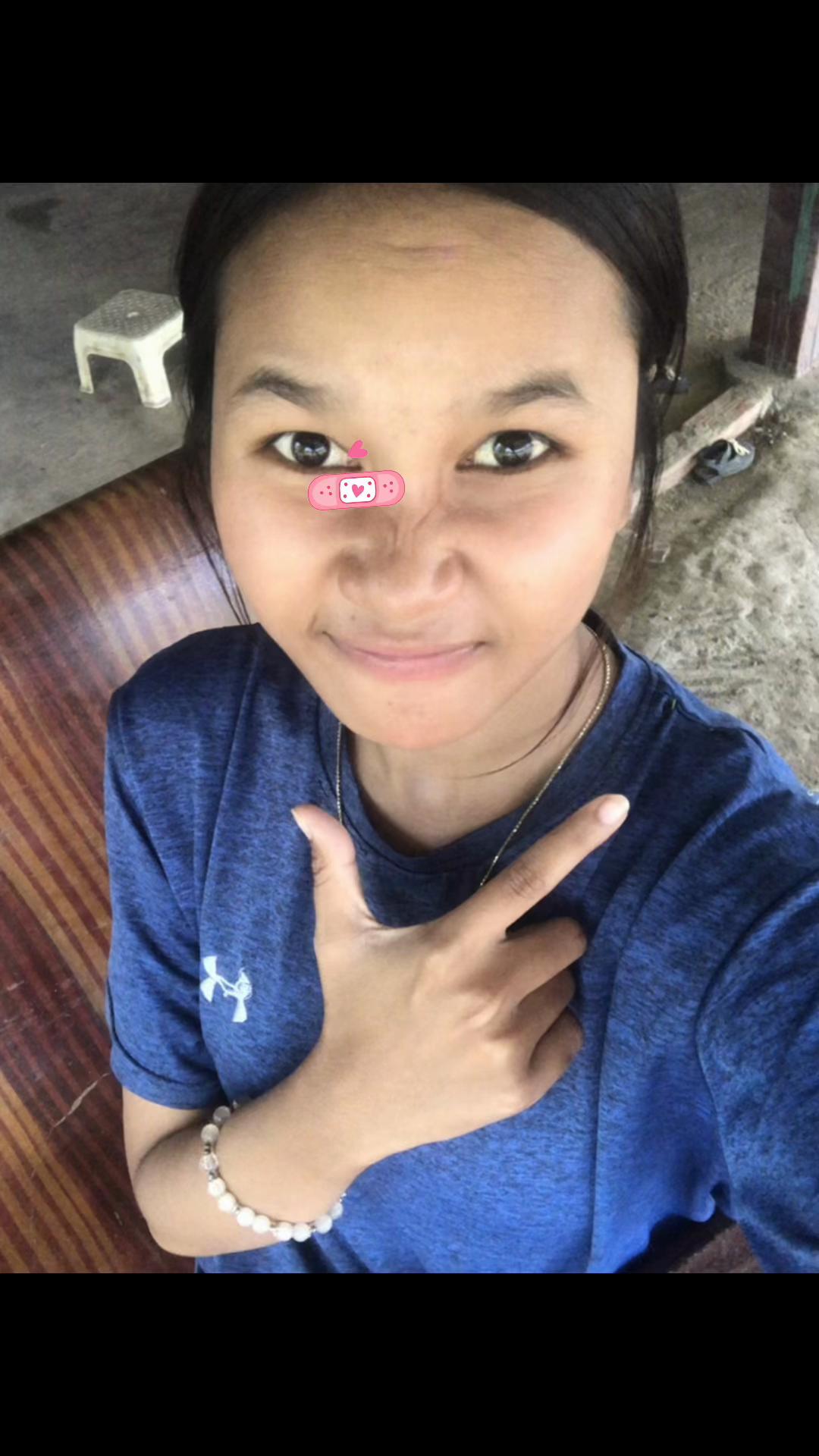 @Isme hea 🎈