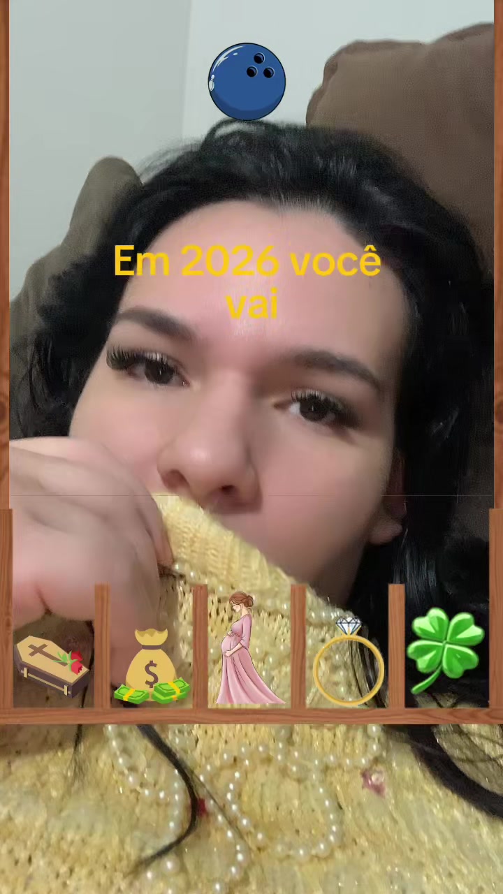 @Eumoniquegodoy