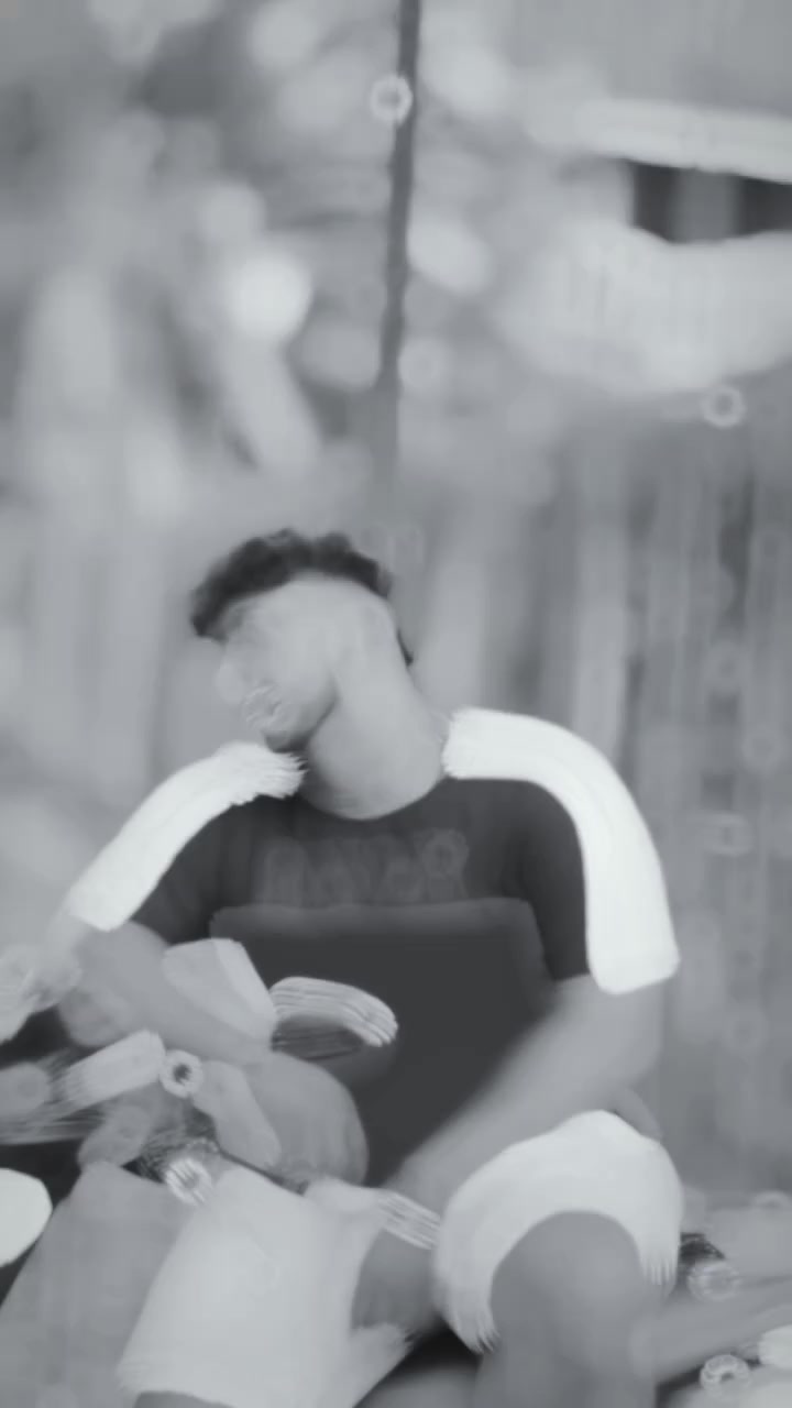 @&bull;𝐀:🐼&hearts;