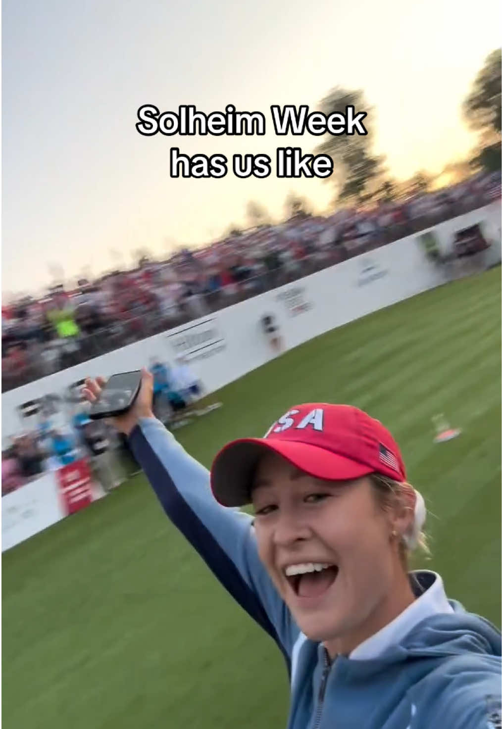 @LPGA