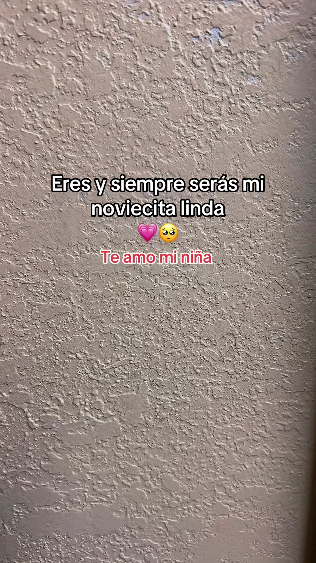 @kanil370 🧃