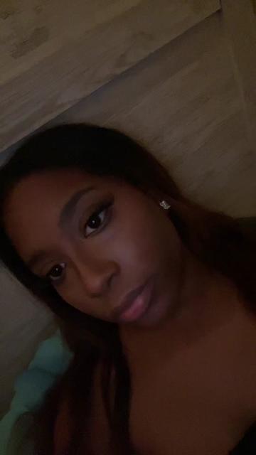@🎀