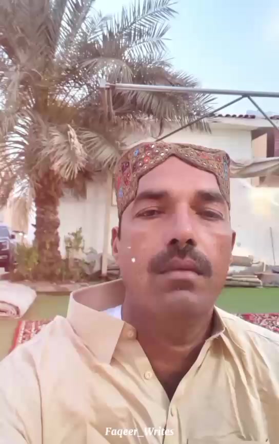 @Mohammad Shahjad