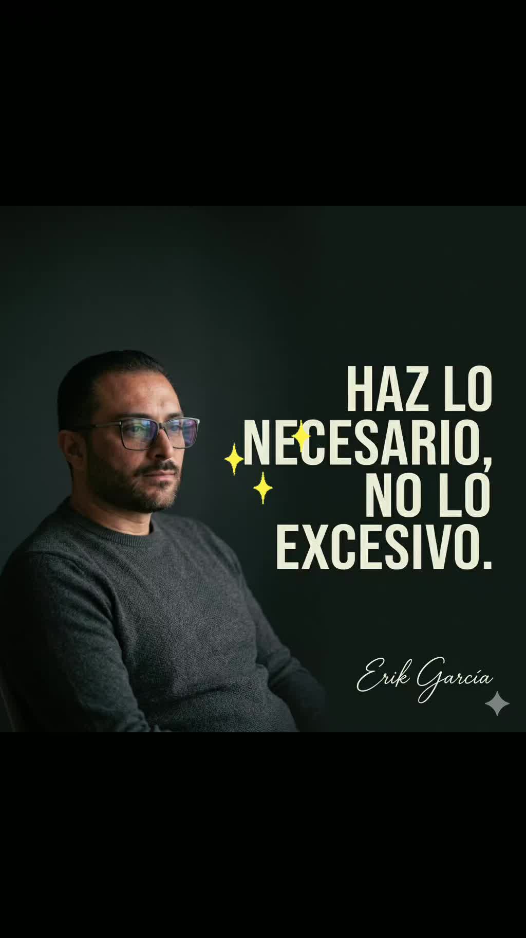 @Erik García