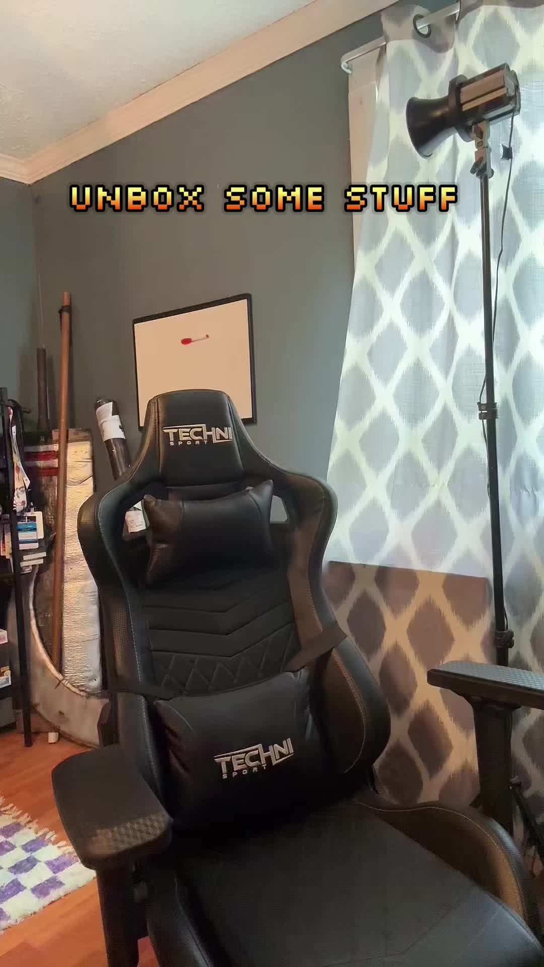 @itseliciaxo