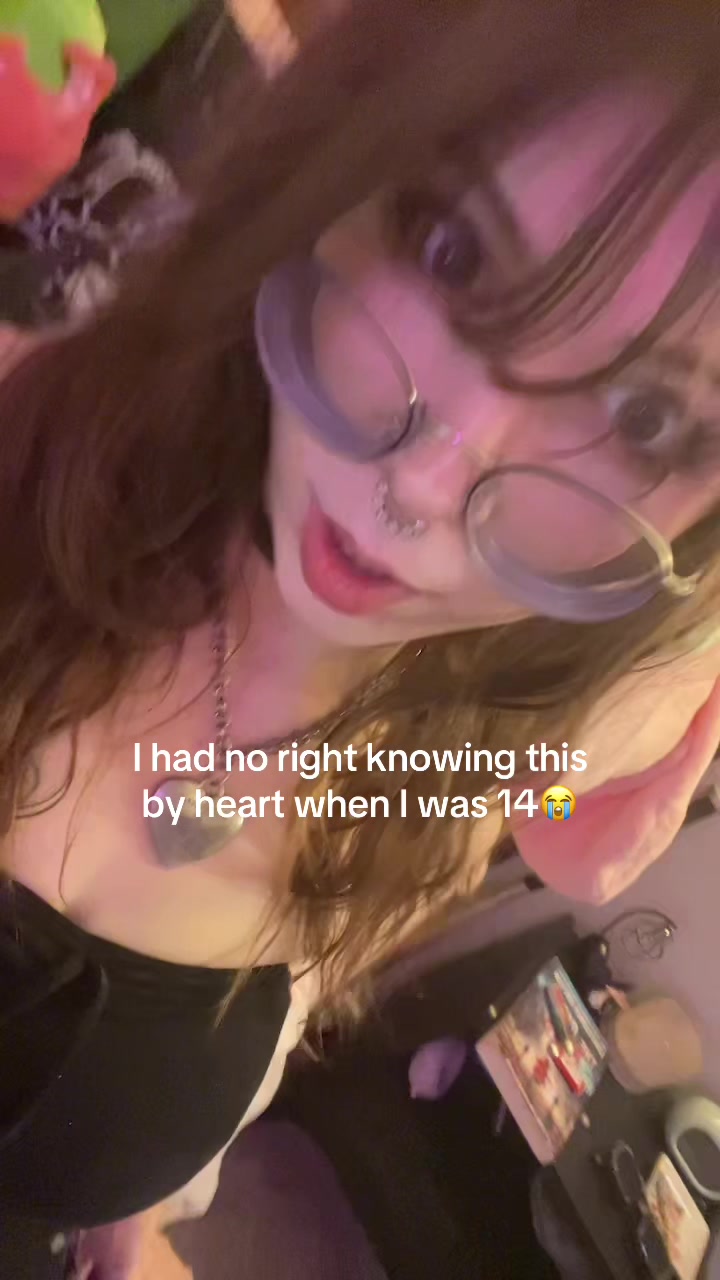 @Lexiana 💋
