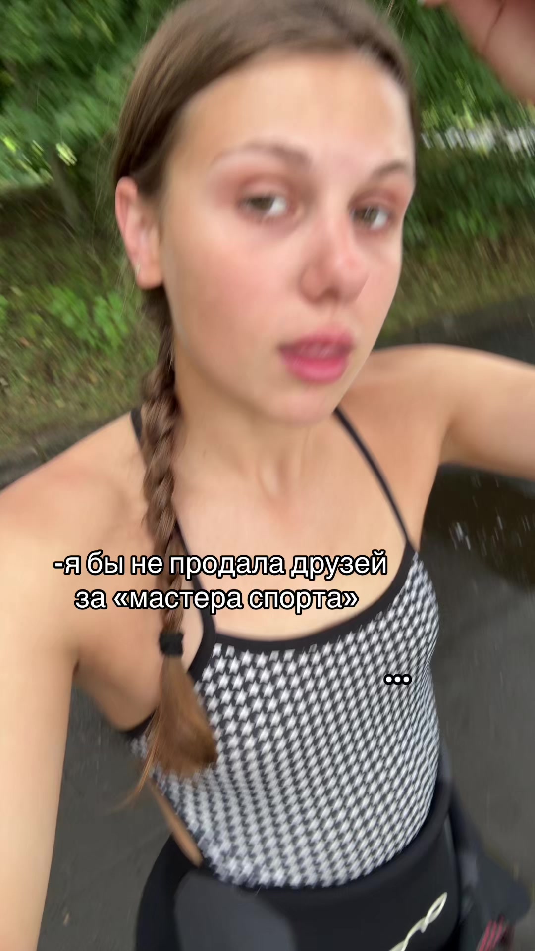 @FILATOVA
