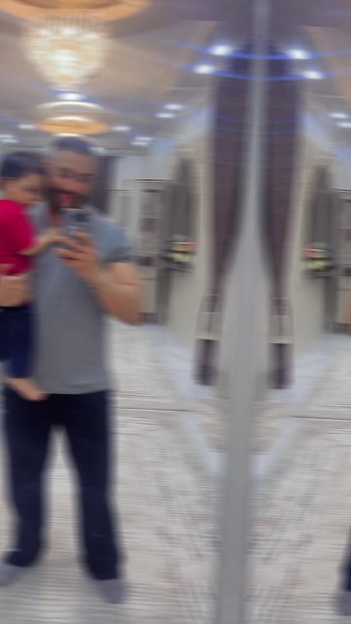 @Mahmoud Samy-محمود سامي