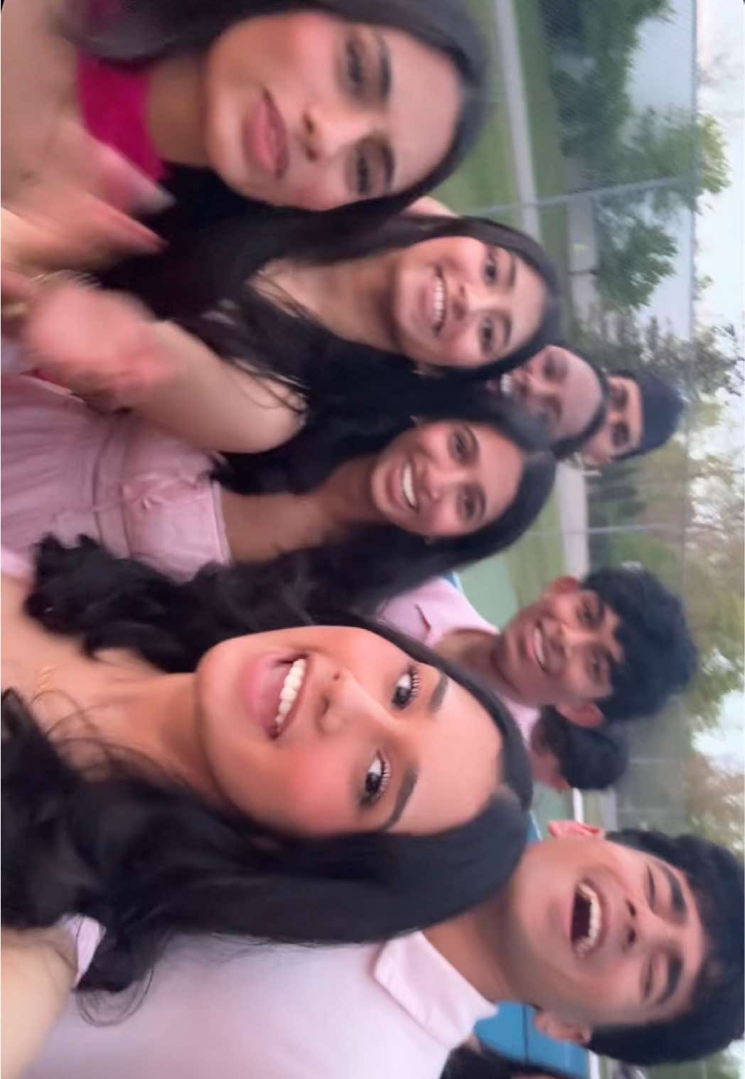 @anushka sai