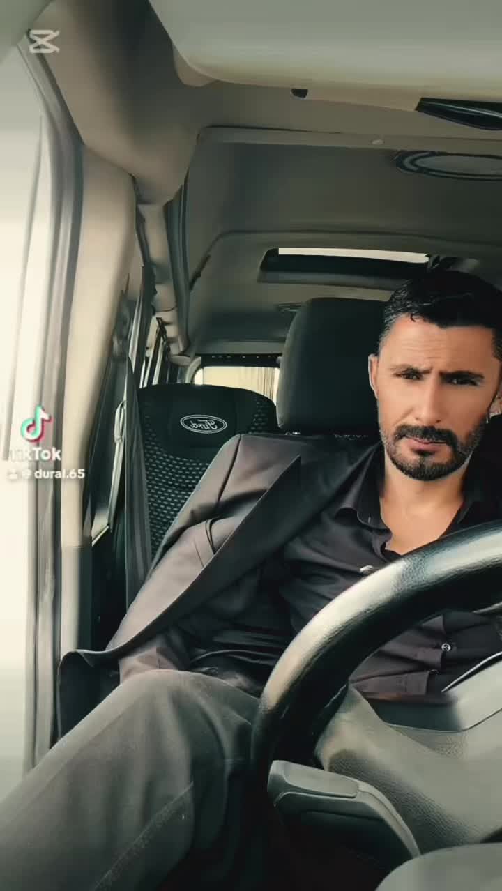 @Dural eğriboyun