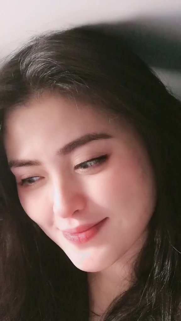 @It's me Jhen