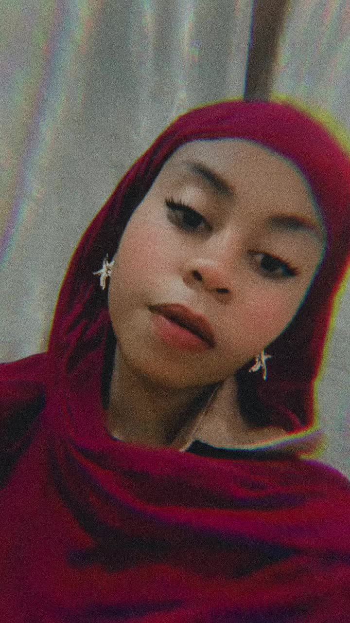 @Sasha d✨👒