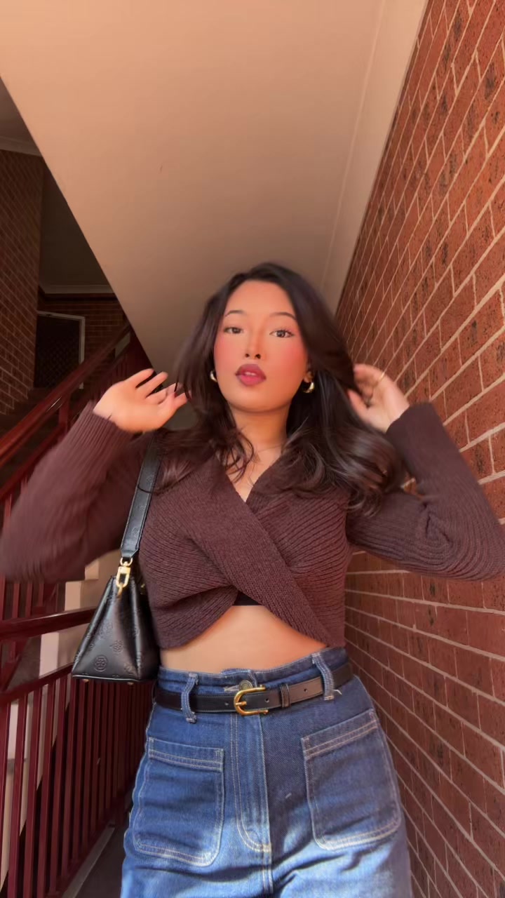 @Matina🦢