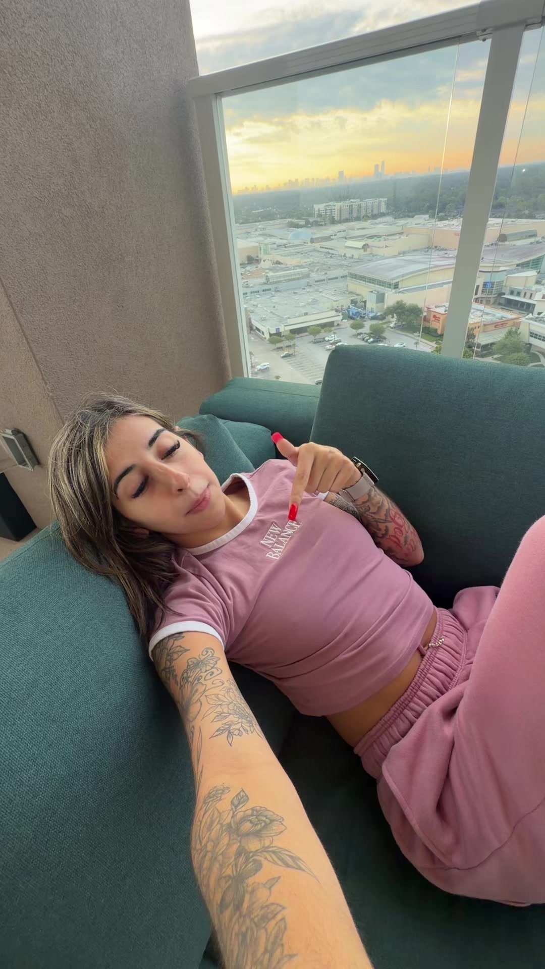 @thatonegeminishyy