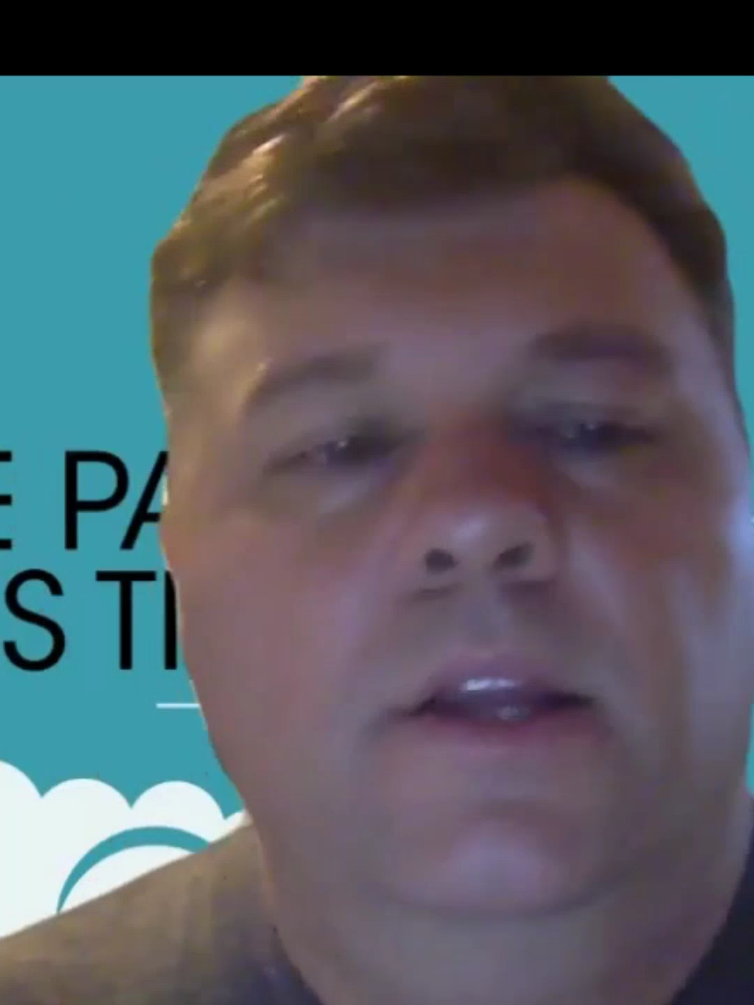 @pastlesstravelled