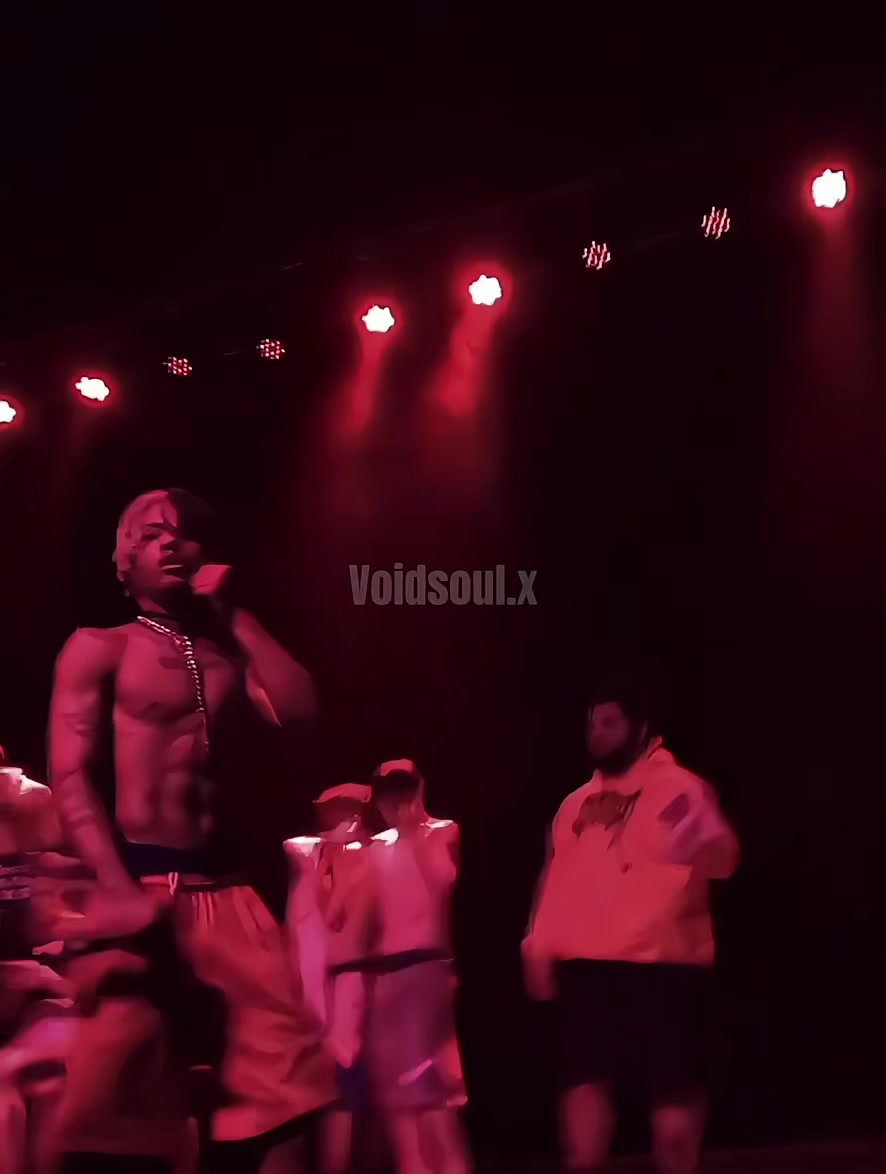 @voidsoul.x