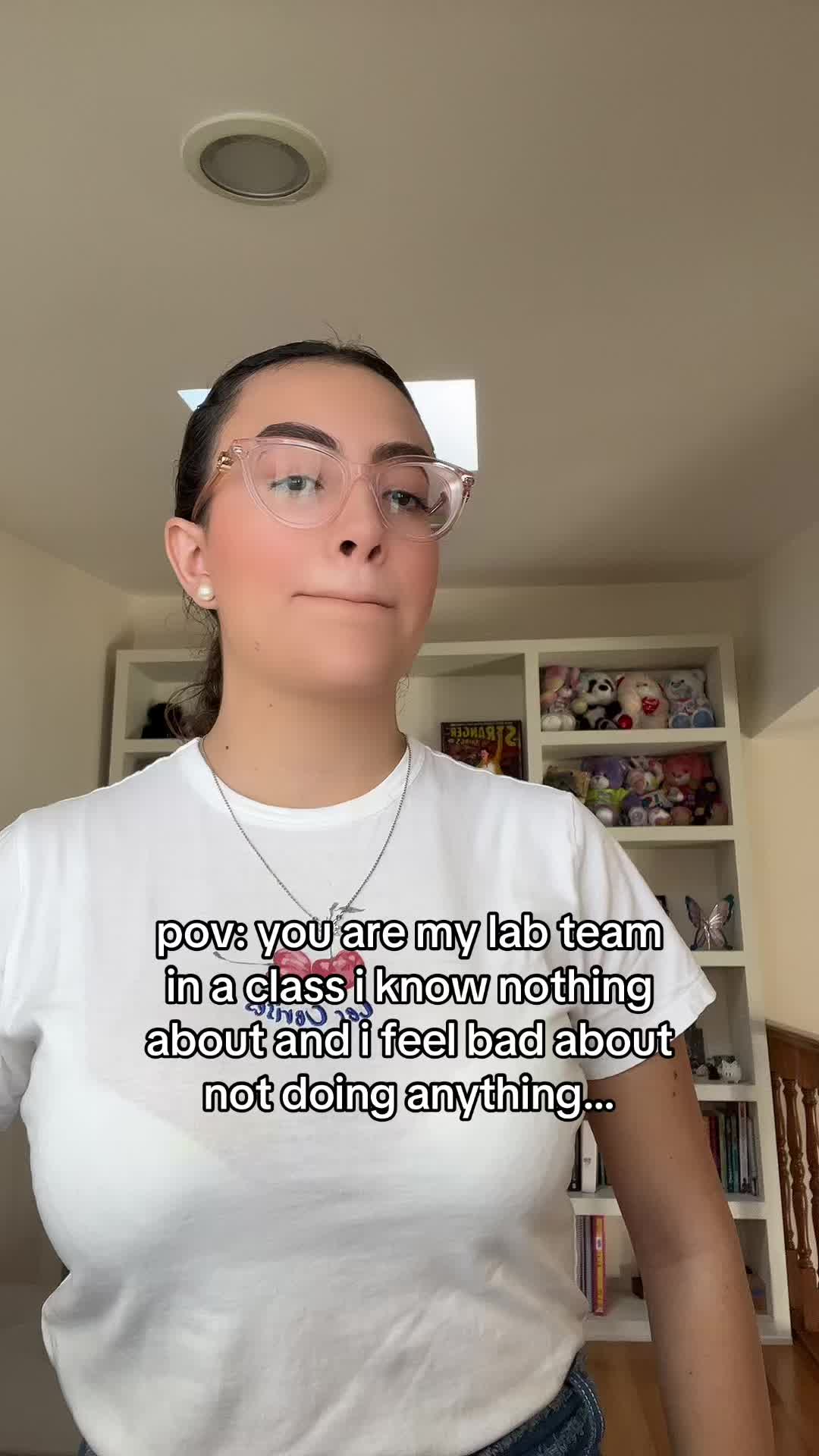 @sad milf