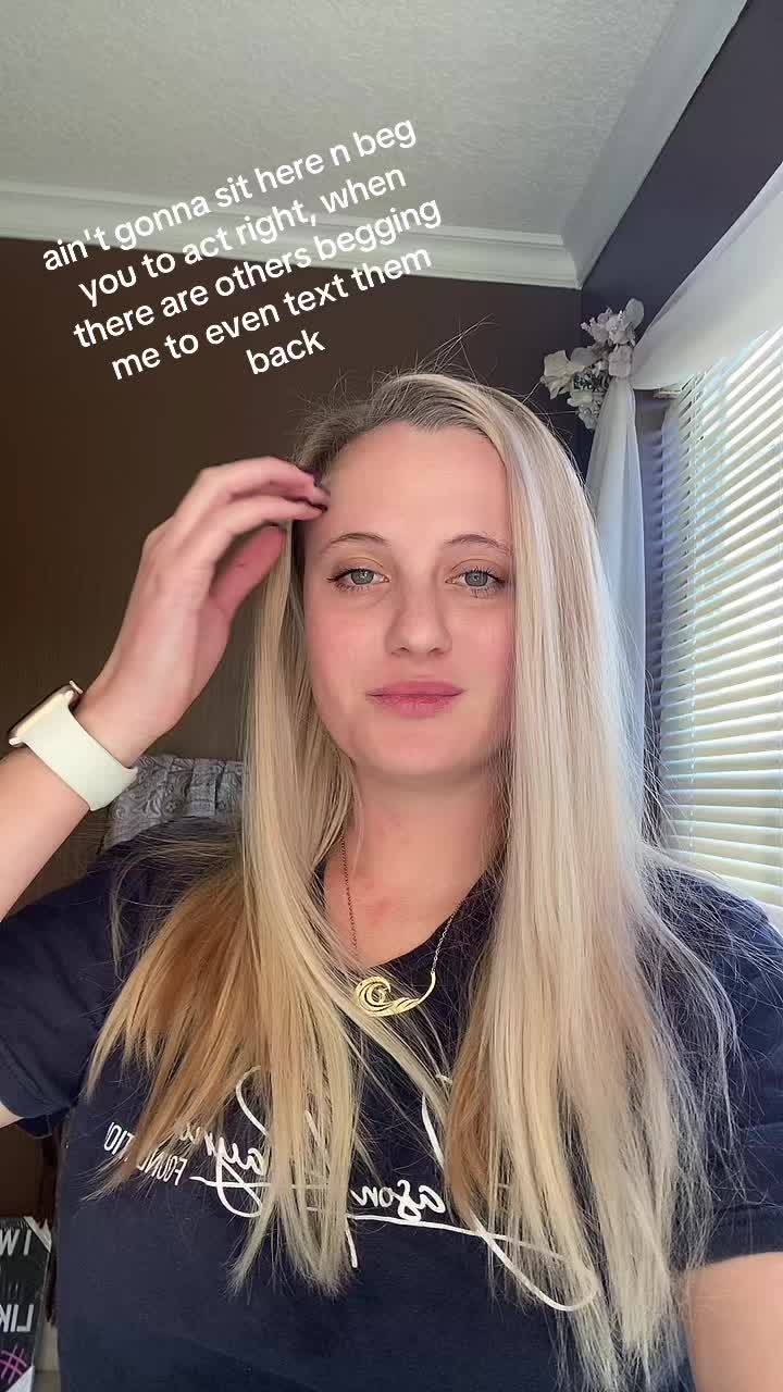 @Camerin