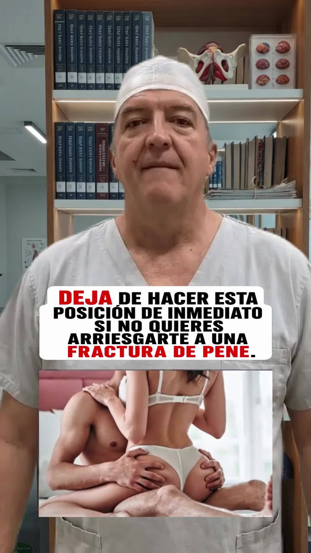 @Gezondheidtip26