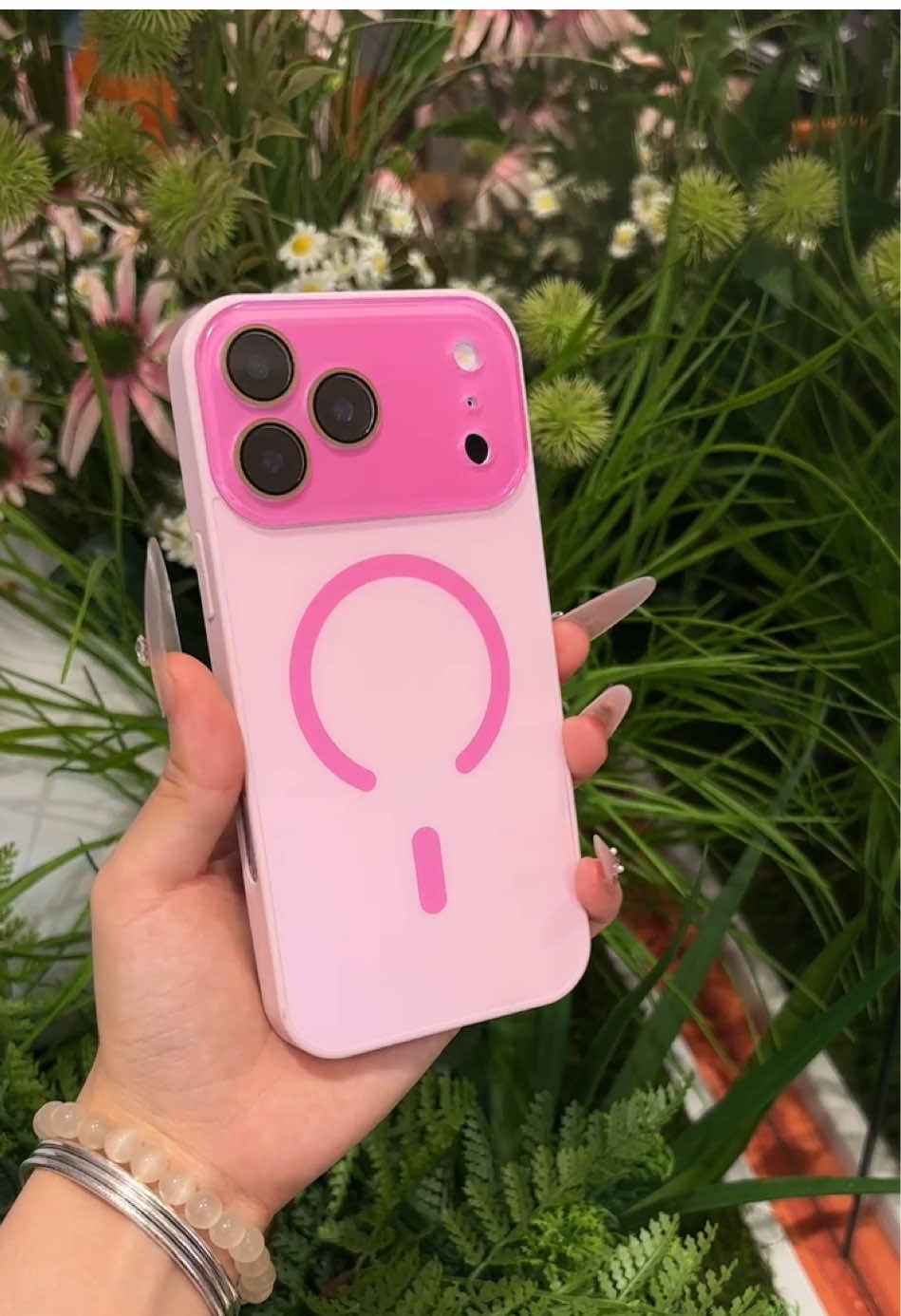 @user7362045180048