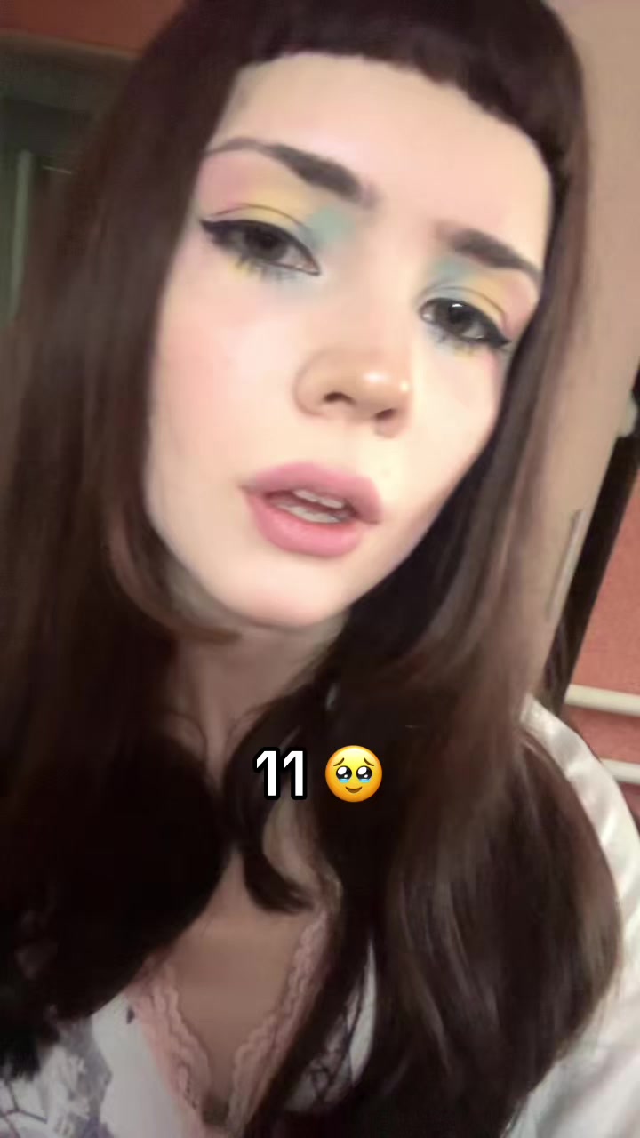@ФОС