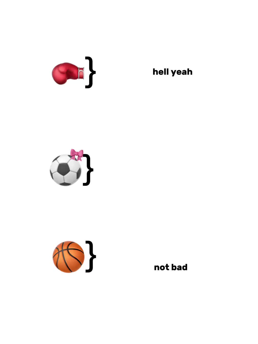 @ddrpepper1