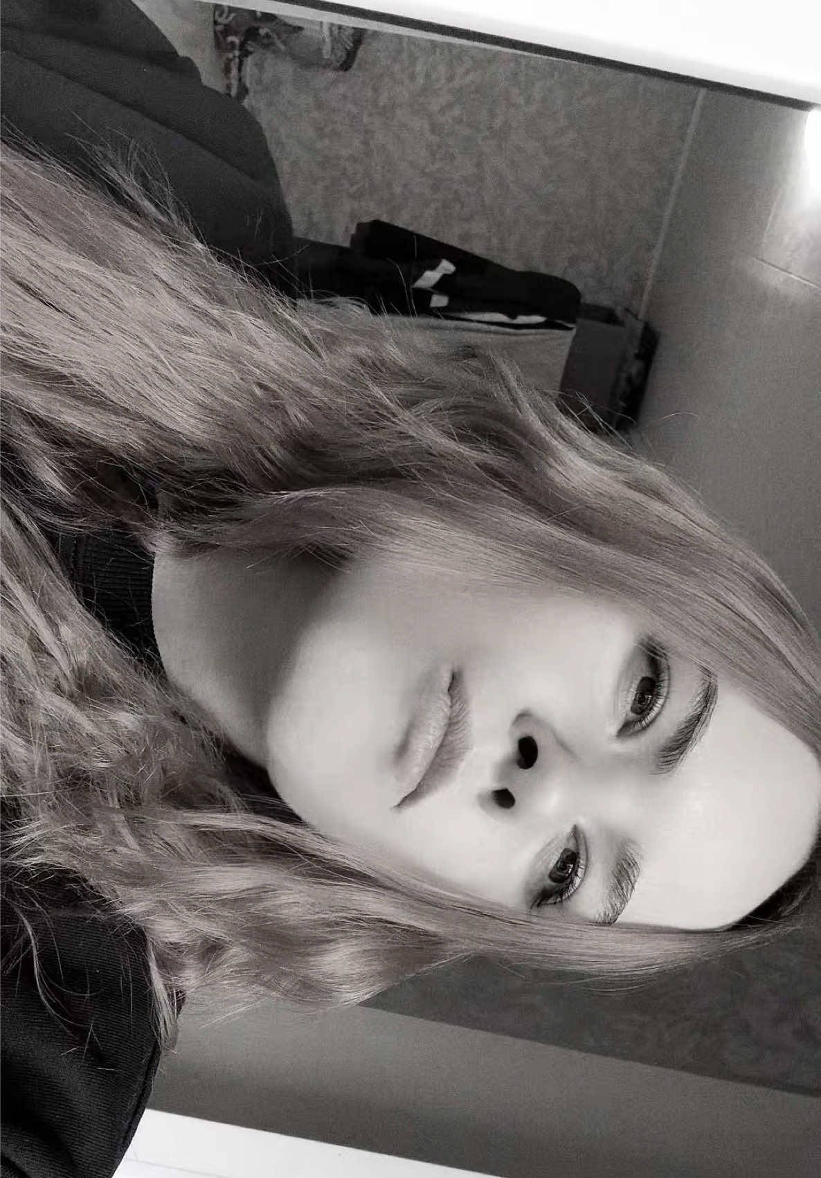 @🍀