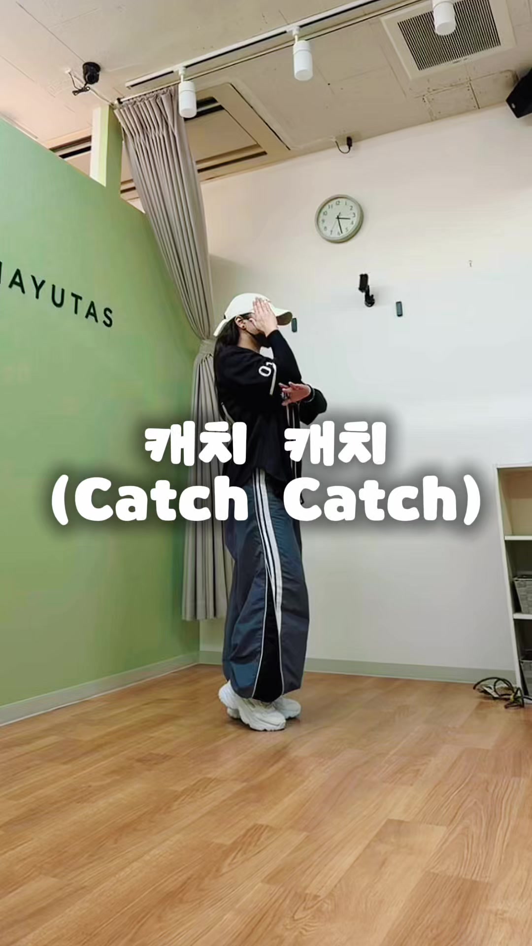 @ChibA