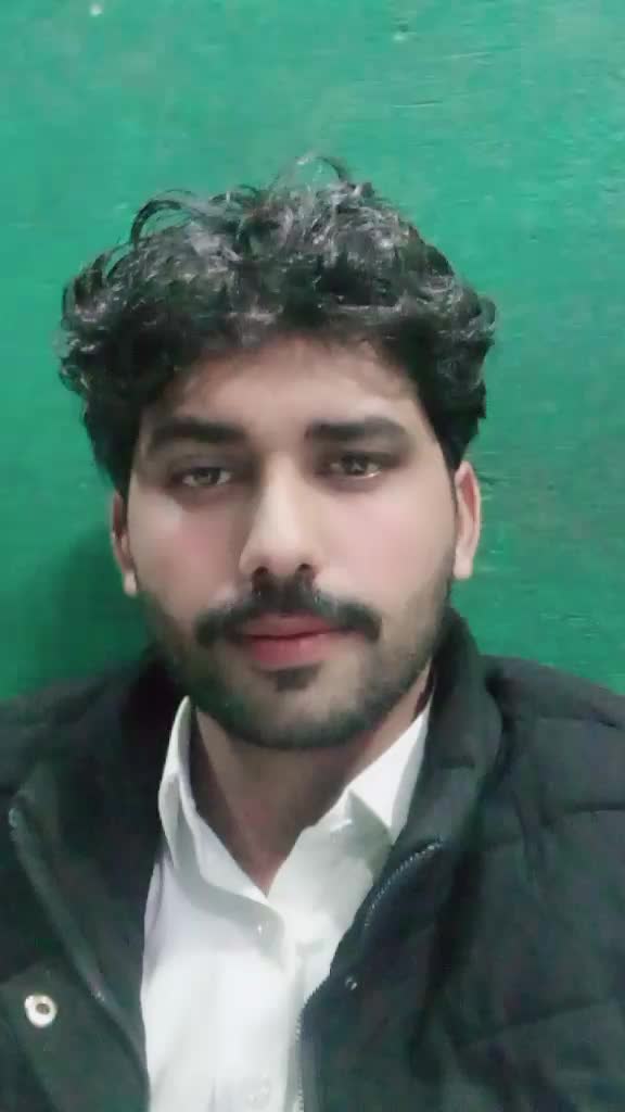 @🥀Jamshaid khan Lound&hearts;️❤️🇵🇰