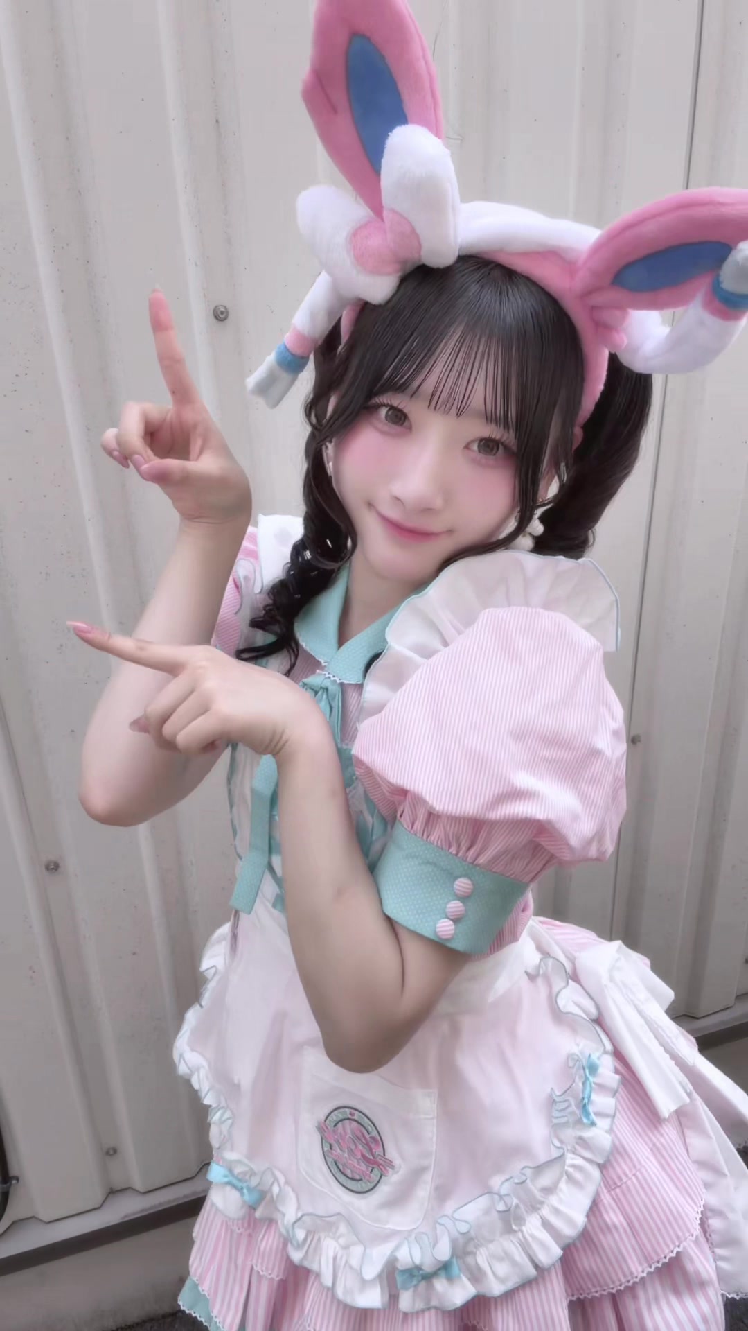 @齋藤樹愛羅