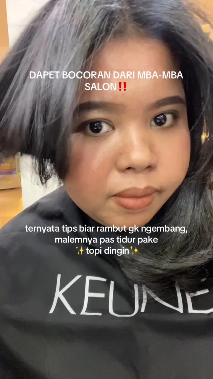 @elyshaaa