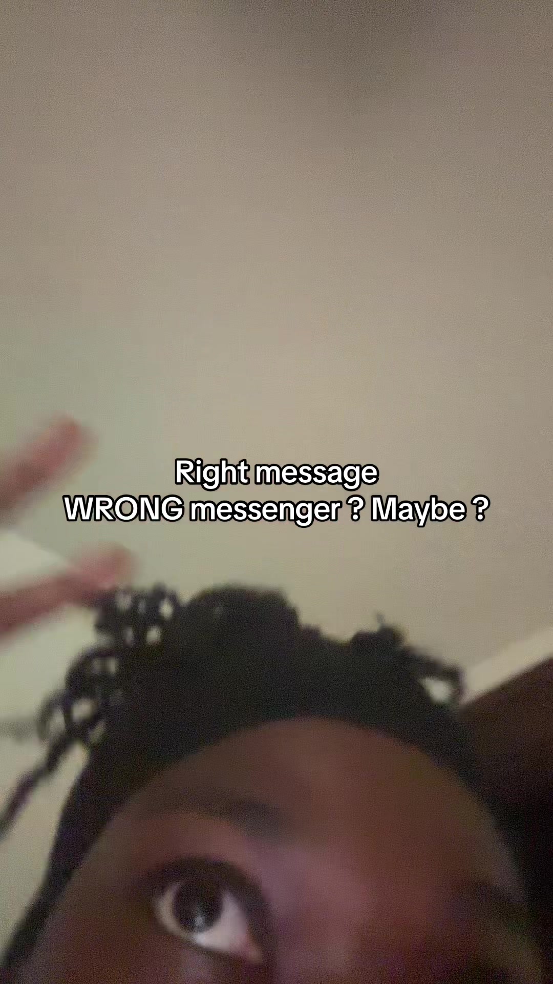@Lost fr 🥹
