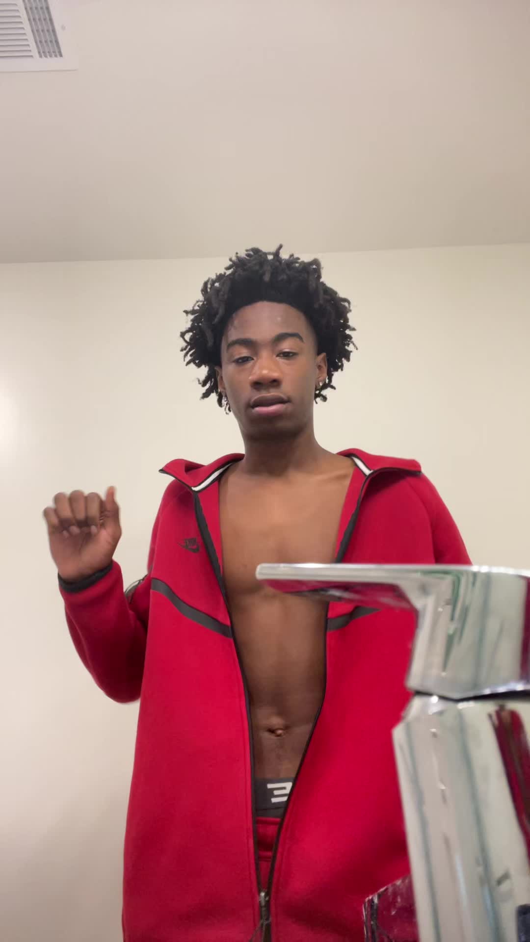@maniac.4rr