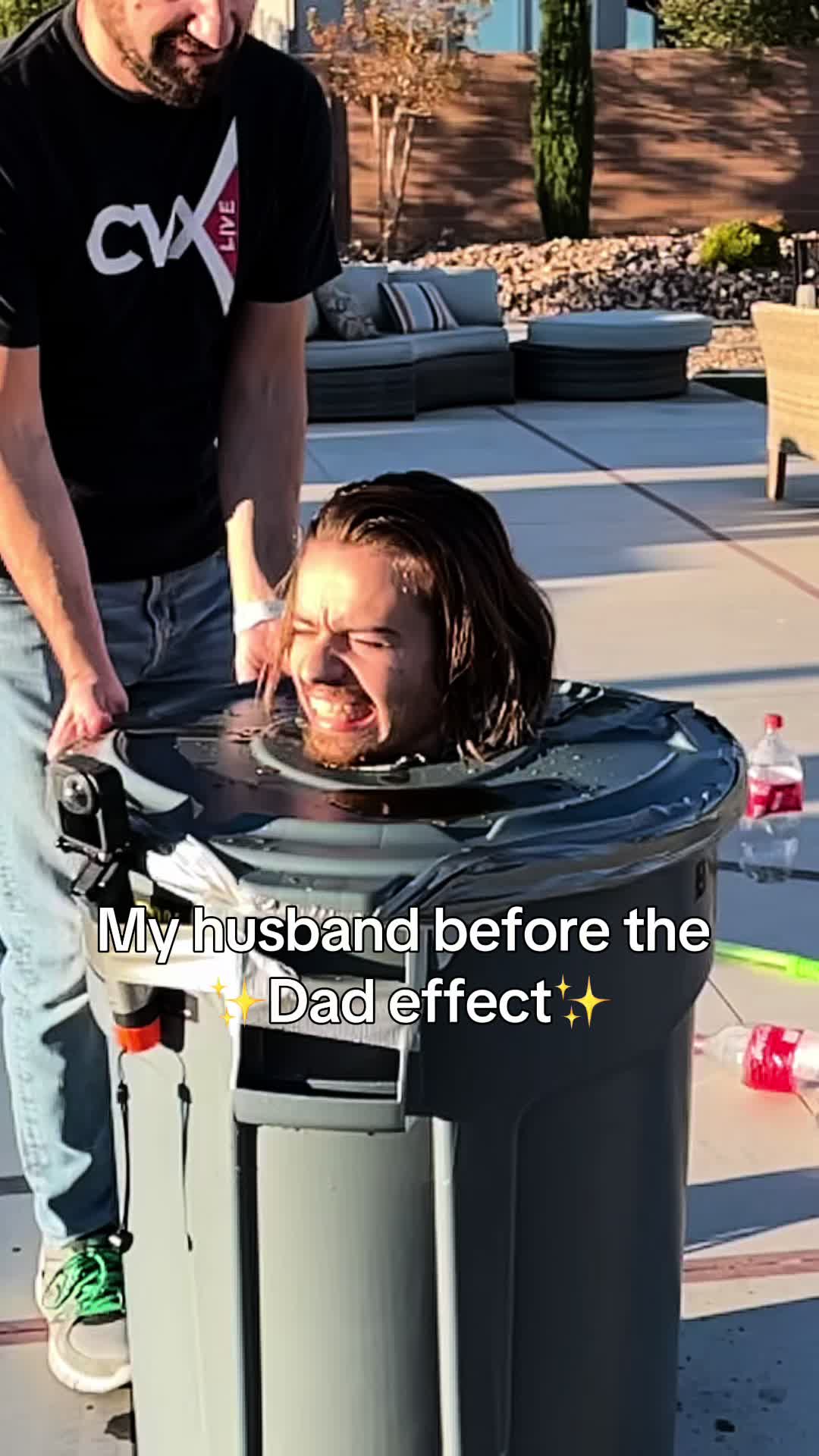 @maratannerites