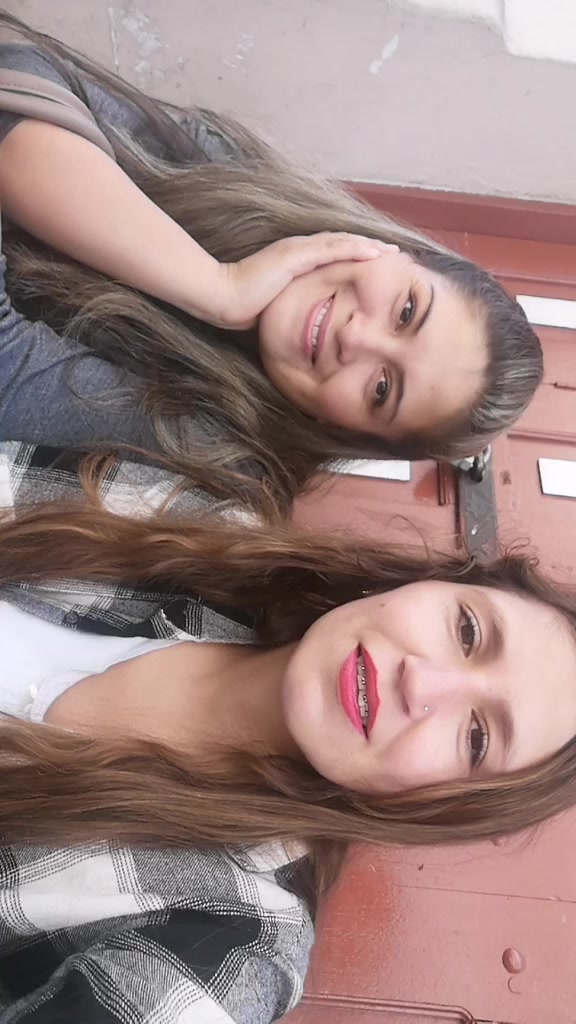 @SUKITA💝🌻🍂