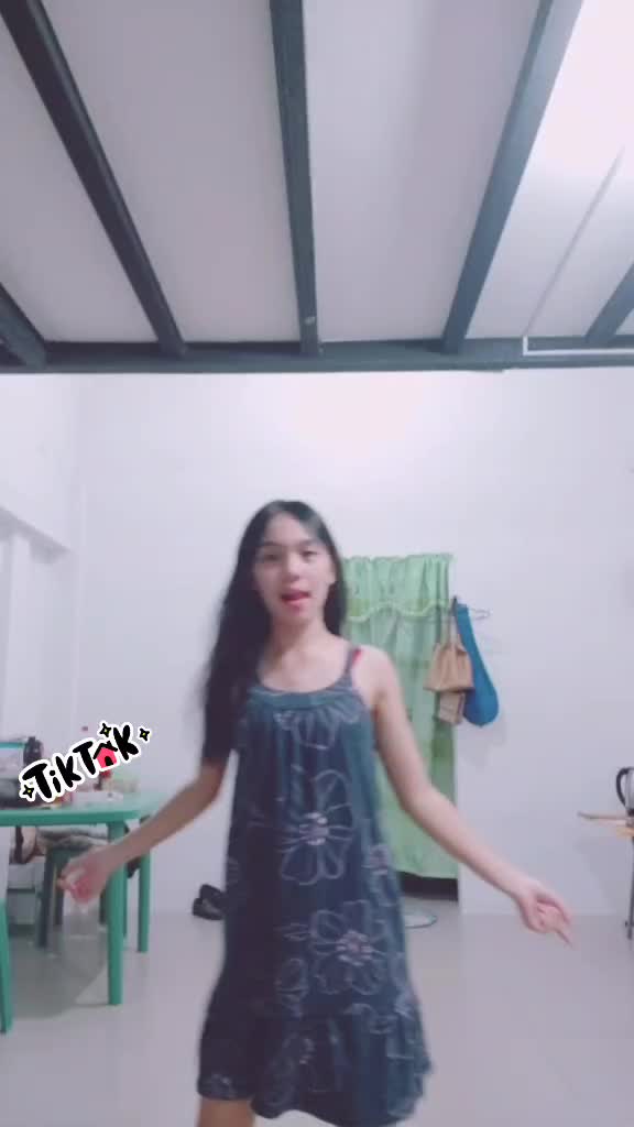 @Pitokfernandez