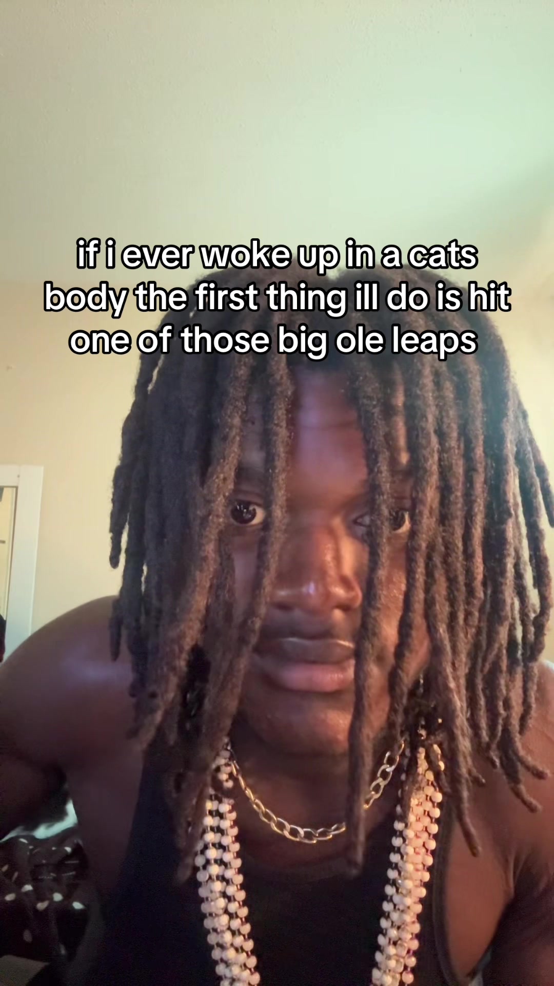@guapguapguap