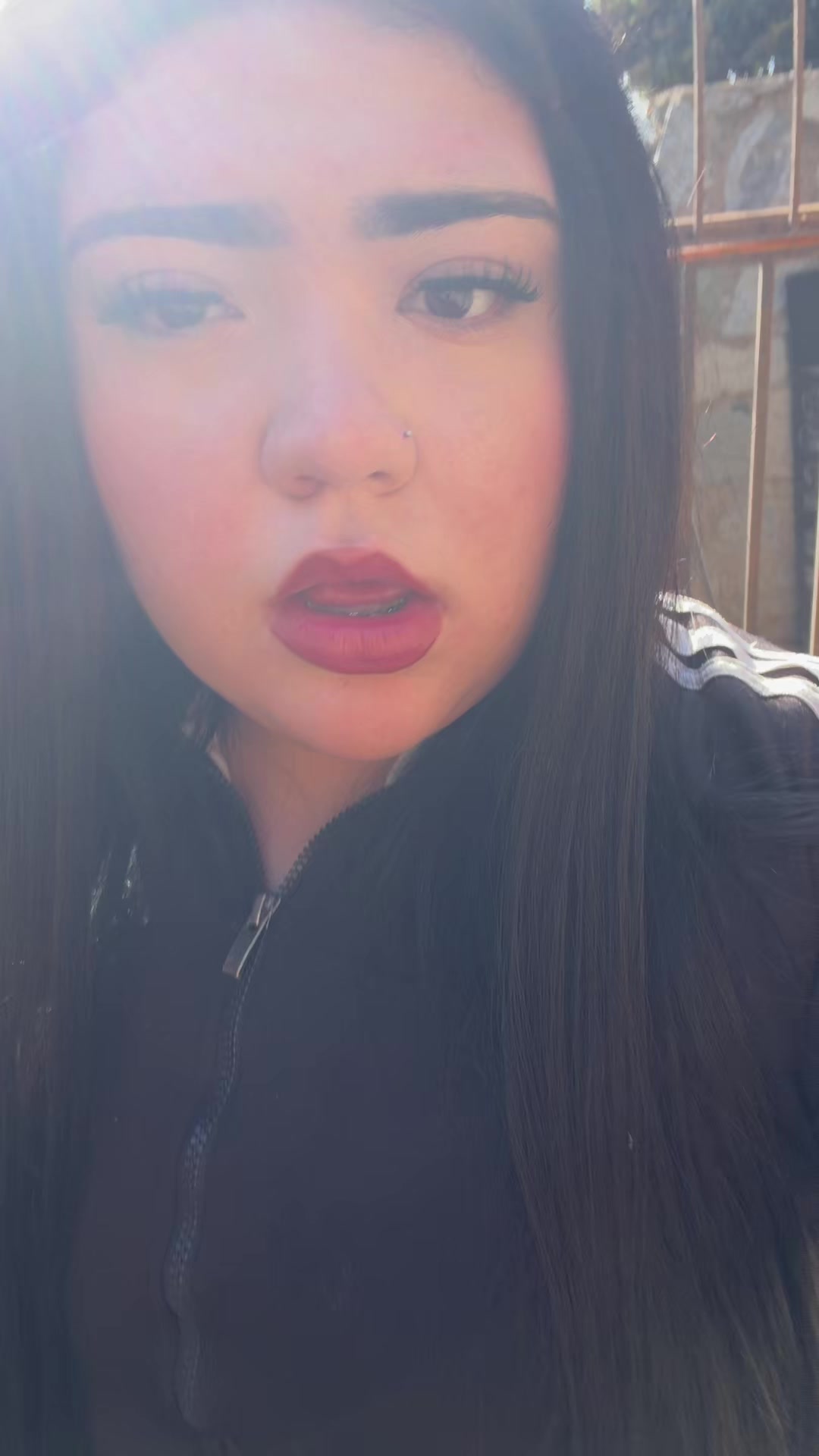 @j.iignaciaa._
