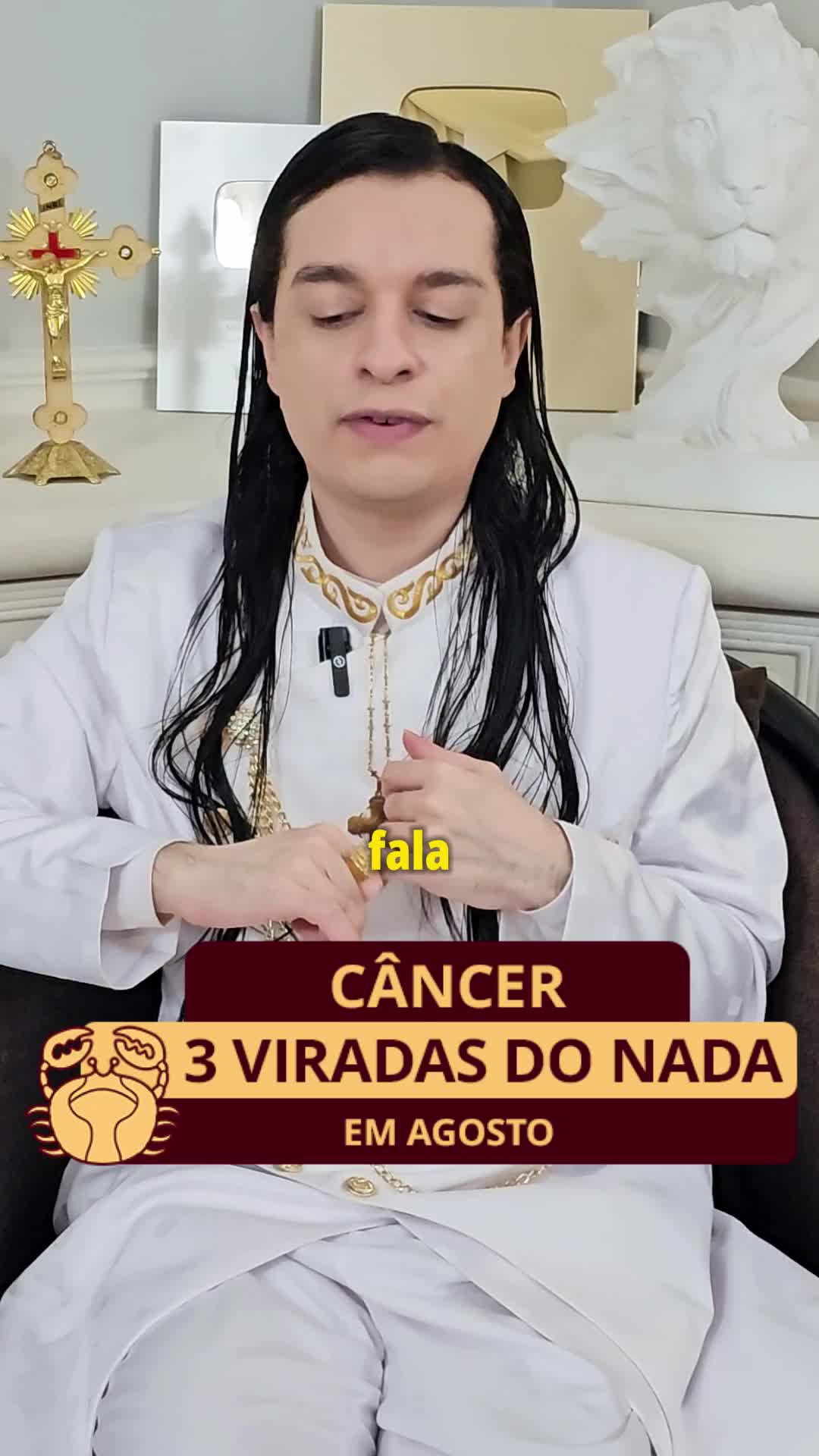 @Giatho Profeta